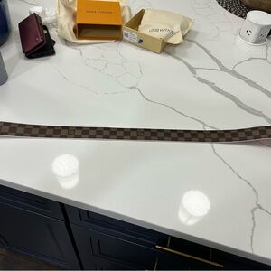 Replacement Strap For LV crossbody purse